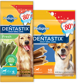 pedigree_dentastix_dog_treats_free_sample_lifetimewithdogs