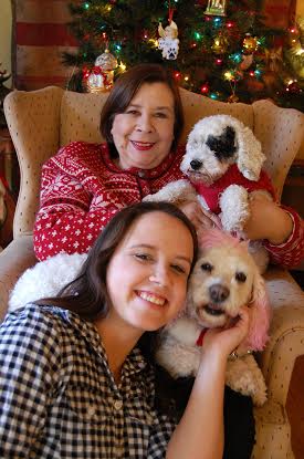 christmas_2014_family_portrait_lifetimewithdogs