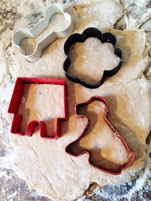 dog_cookie_cutters_lifetimewithdogs