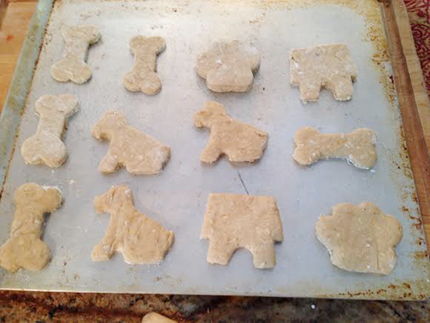 dogtreatsbeforebaked_lifetimewithdogs